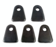 Competition Engineering C3425 Seat Belt Harness Tabs