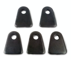 Competition Engineering C3425 Seat Belt Harness Tabs