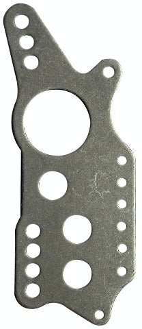 Competition Engineering C3427 Magnum Series