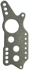 Competition Engineering C3427 Magnum Series