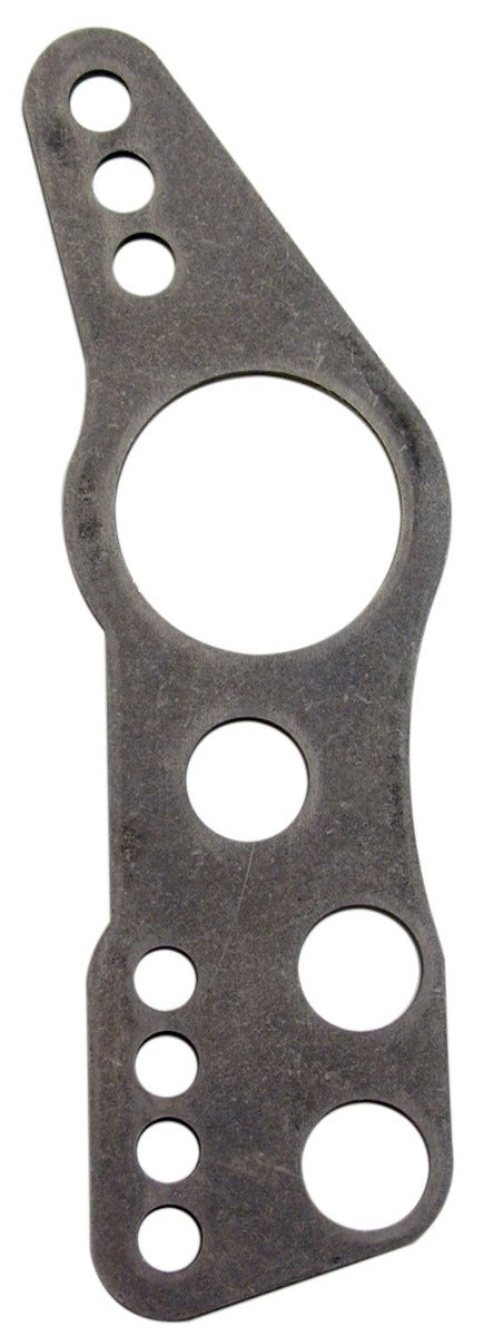 Competition Engineering C3429 Magnum Series; 4-Link Bracket