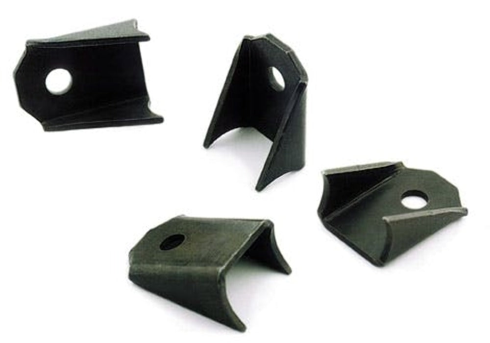 Competition Engineering C3430 Universal Bellcrank Tabs