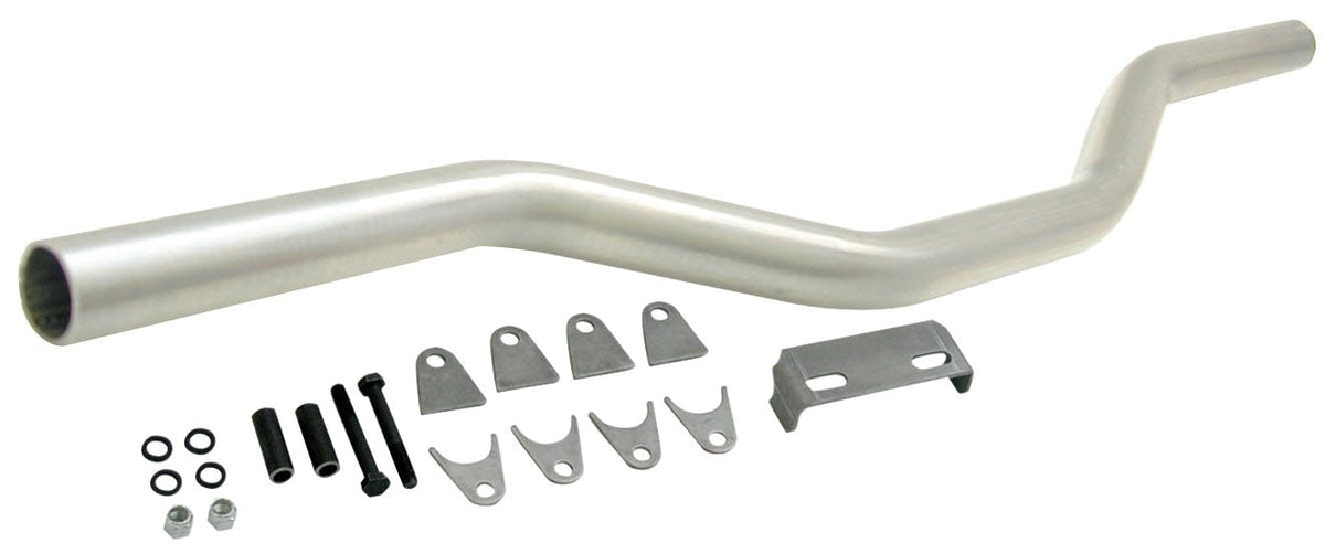 Competition Engineering C3601 Transmission Crossmembers