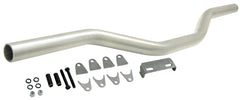 Competition Engineering C3601 Transmission Crossmembers