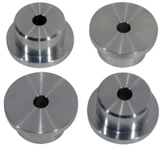 Competition Engineering C3610 Transmission Crossmembers