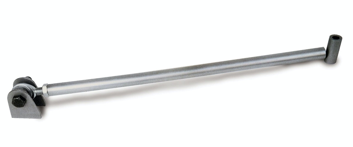 Competition Engineering C4034 Engine Limiter Kit