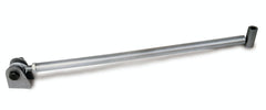 Competition Engineering C4034 Engine Limiter Kit
