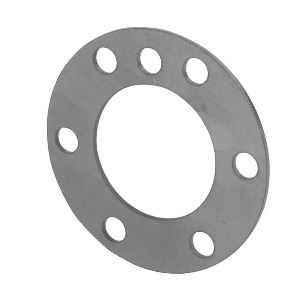 Competition Engineering C4047 Shim Kit, Flywheel, GM LS Series;