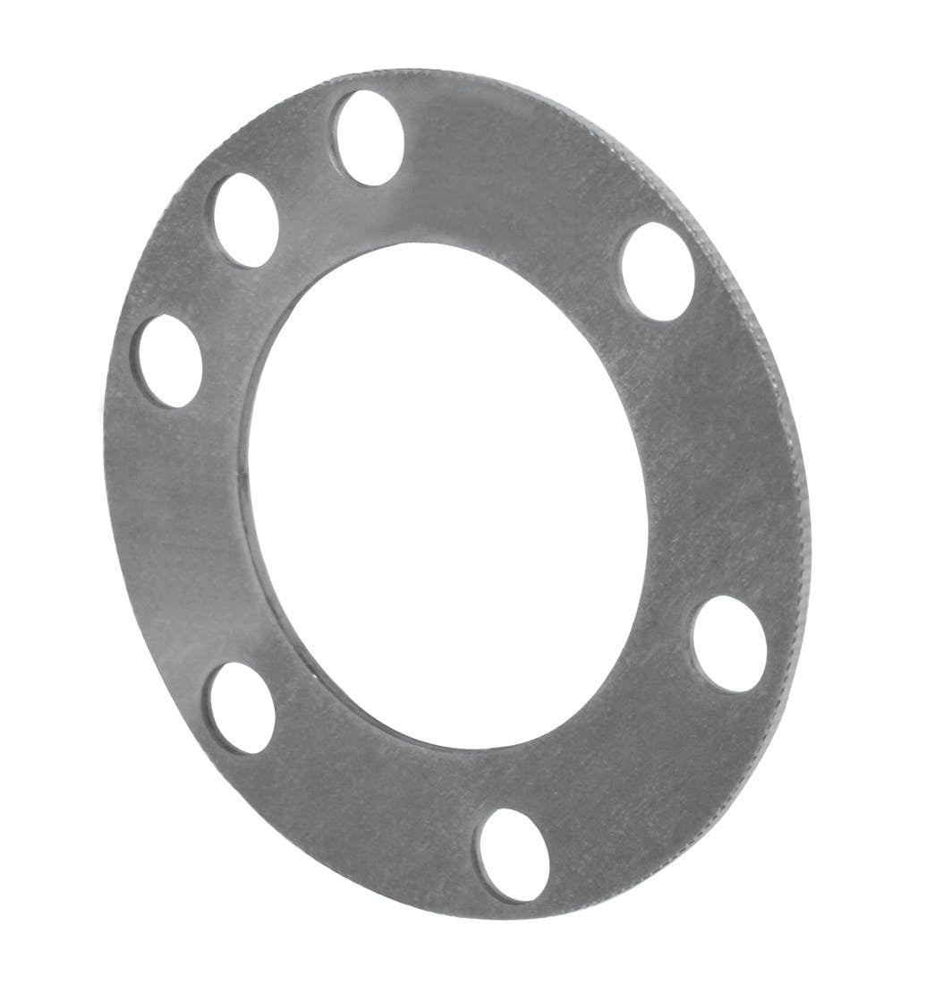 Competition Engineering C4048 Shim Kit, Flywheel, Chevy V-8 and 90 Deg V-6;