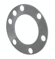 Competition Engineering C4048 Shim Kit, Flywheel, Chevy V-8 and 90 Deg V-6;