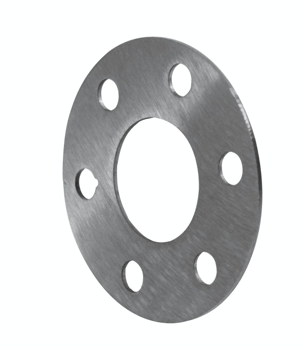 Competition Engineering C4049 Shim Kit, Flywheel, Ford 289-302, 351W,