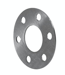 Competition Engineering C4049 Shim Kit, Flywheel, Ford 289-302, 351W,