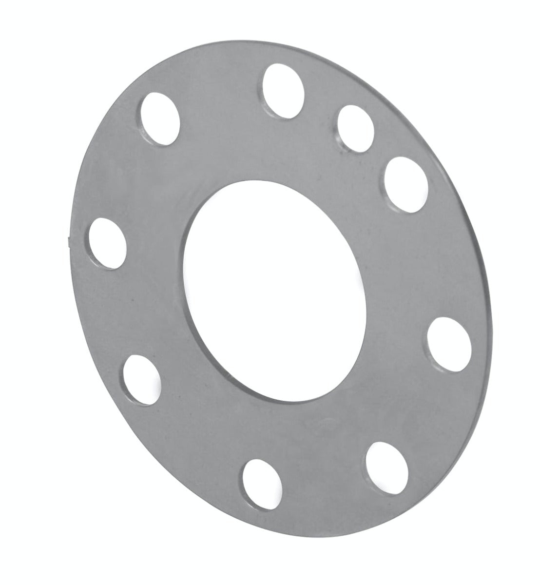 Competition Engineering C4050 Shim Kit, Flywheel, Ford 351C, 400M, 429, 460