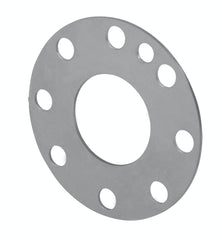 Competition Engineering C4050 Shim Kit, Flywheel, Ford 351C, 400M, 429, 460
