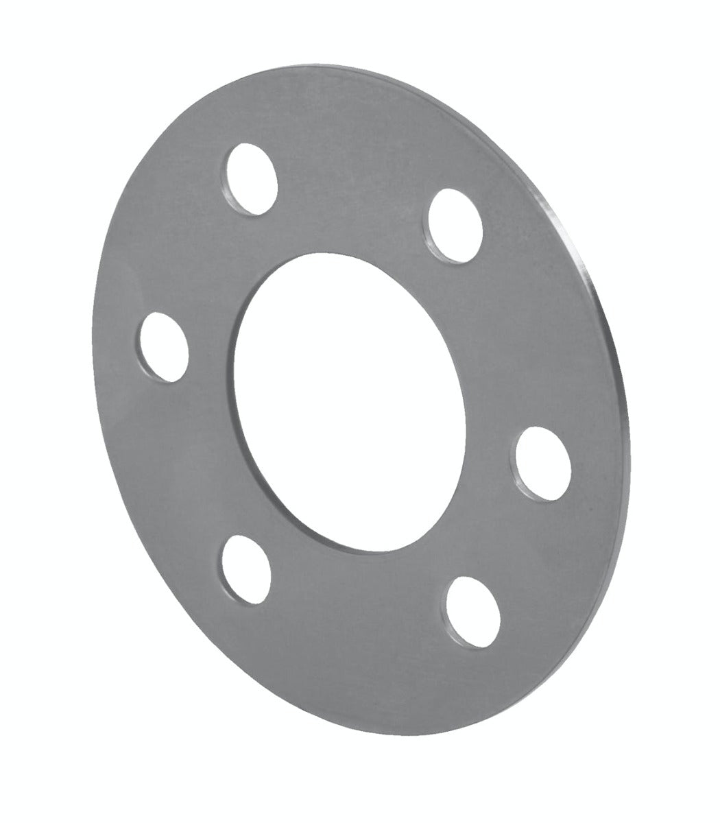 Competition Engineering C4052 Shim Kit, Flywheel