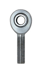Competition Engineering C6014 Magnum Series Chrome Moly Rod End (3/8" RH Thread, 9,500 Capacity)