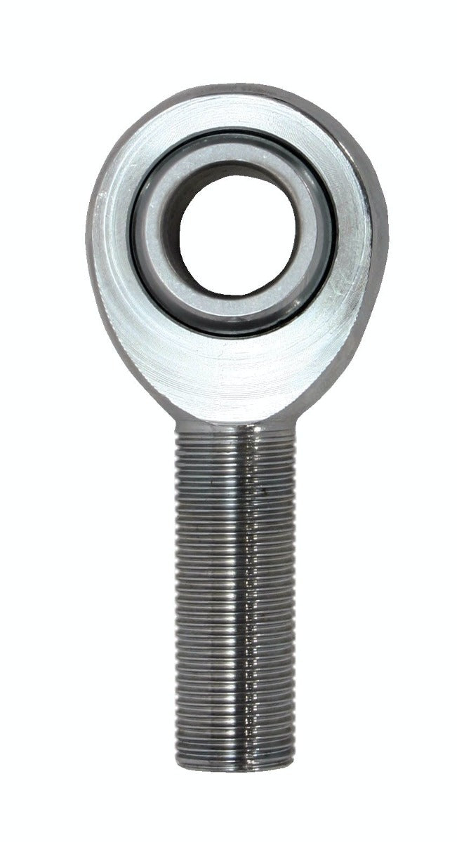 Competition Engineering C6021 Magnum Series Chrome Moly Rod End (5/8" RH Thread, 14,480 Capacity)