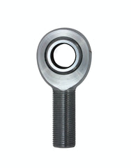 Competition Engineering C6162 Magnum Series Chrome Moly Rod End (3/4" RH Thread, 23,192 Capacity)