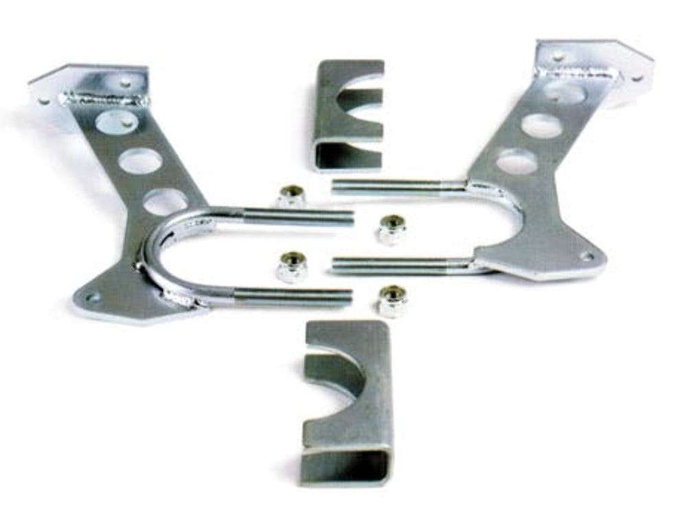 Competition Engineering C7046 Replacement Conversion Kit; For PN[C2015/C2016/C2038/C2039/C2040];
