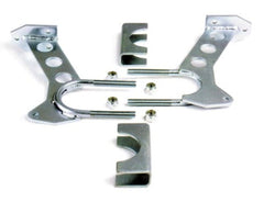 Competition Engineering C7046 Replacement Conversion Kit; For PN[C2015/C2016/C2038/C2039/C2040];