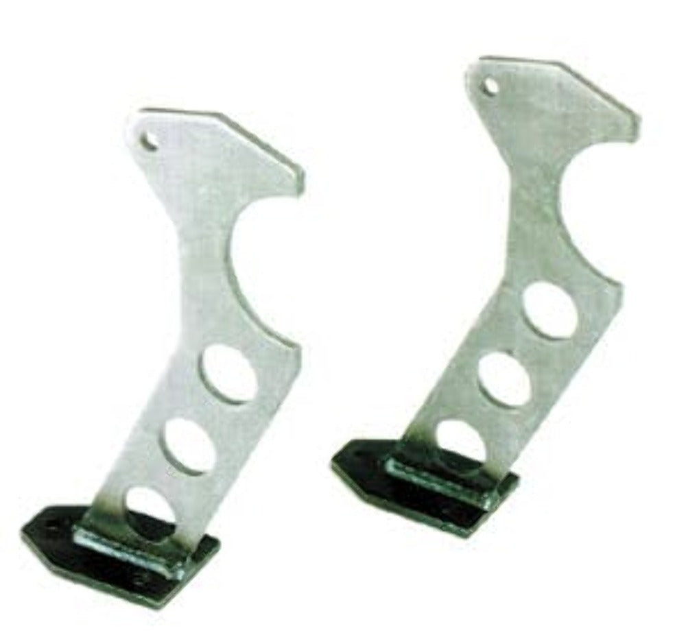 Competition Engineering C7047 Replacement Weld-In Conversion Kit; For PN[C2044];