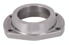 Competition Engineering C9507 Axle Housing Ends, Big Ford Axle Housing Ends