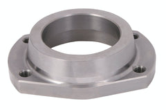 Competition Engineering C9507 Axle Housing Ends, Big Ford Axle Housing Ends