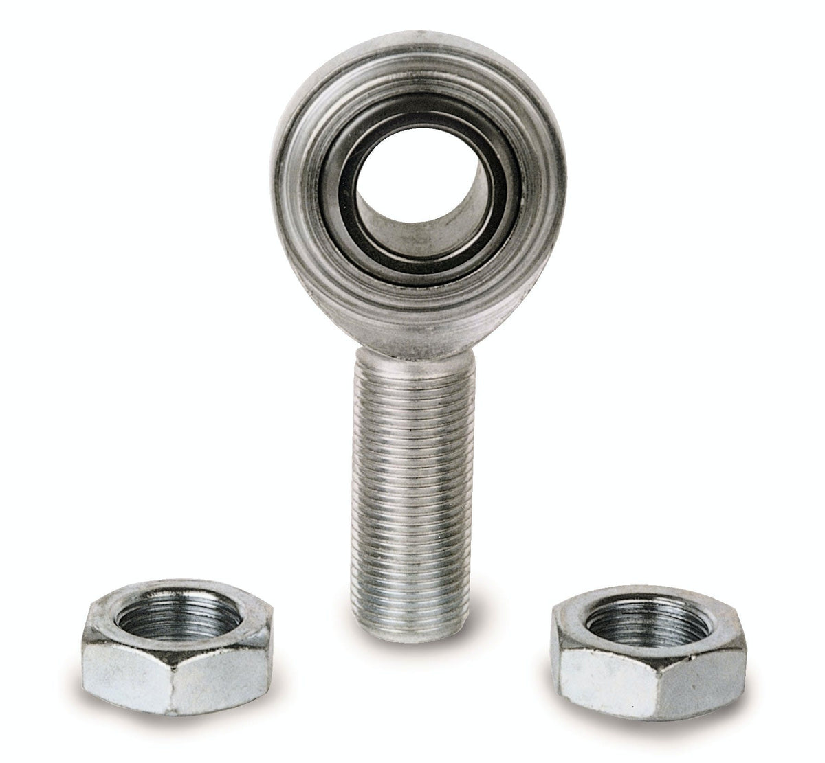 Competition Engineering C9609 Steering Shaft Support Rod End/Bearing