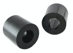 Competition Engineering C9700 Slide-A-Link?; Replacement Bushing