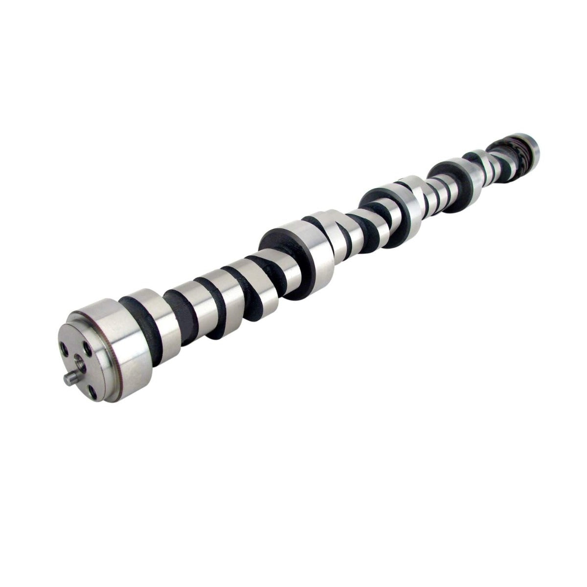 Competition Cams 01-405-8 XTREME ENERGY 200/206 HYDRAULIC ROLLER CAM FOR CHEVROLET BIG BLOCK GEN VI