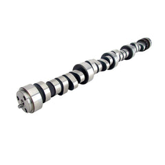 Competition Cams 01-775-8 XE COMPUTER CONTROLLED 224/232 HYDRAULIC ROLLER CAM CHEVROLET BIG BLOCK GEN VI