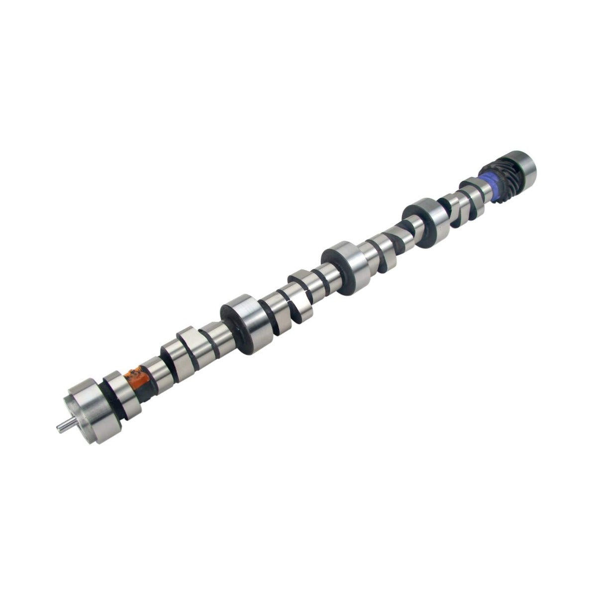 Competition Cams 07-467-8 XFI 230/236 HYDRAULIC ROLLER CAM FOR GM LT1/LT4