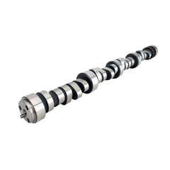 Competition Cams 08-408-8 XTREME ENERGY 206/212 HYDRAULIC ROLLER CAM FOR OE ROLLER SBC