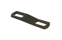 Competition Cams 0894-L Roller Lifter Link Bar