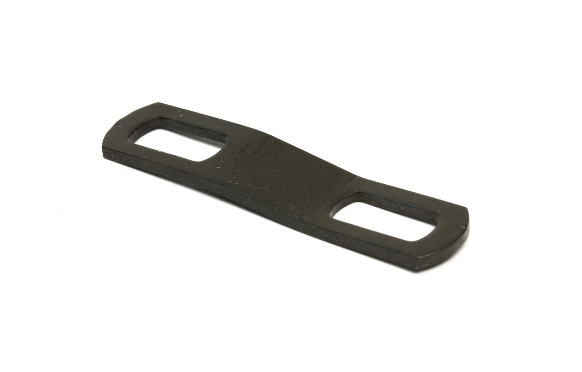 Competition Cams 0895-L Roller Lifter Link Bar