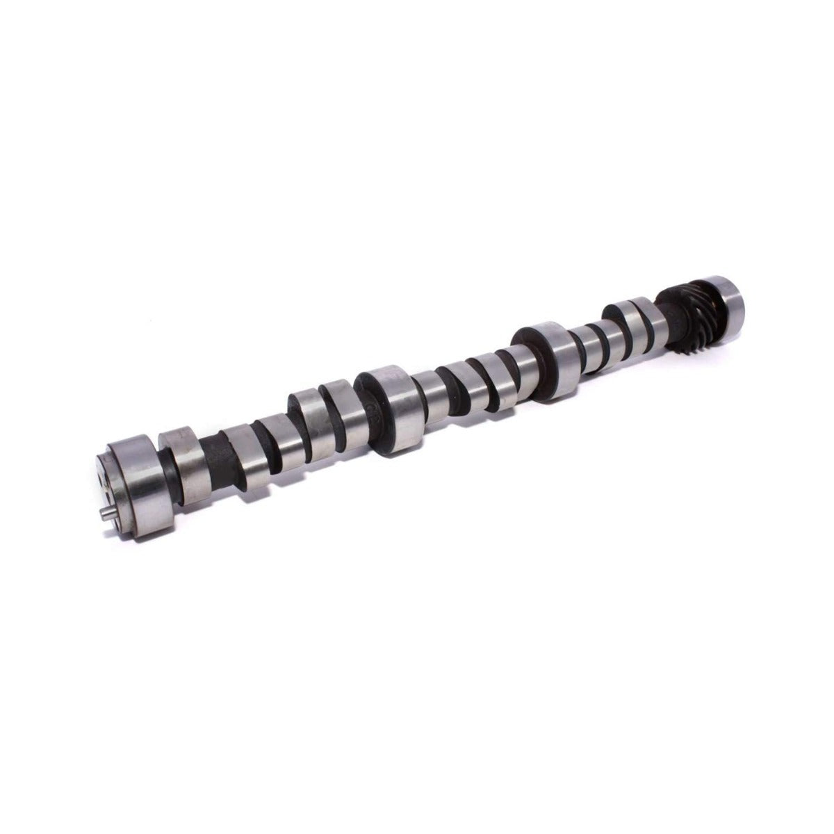 Competition Cams 09-410-8 MAGNUM 206/206 HYDRAULIC ROLLER CAM FOR CHEVROLET 262/4.3L