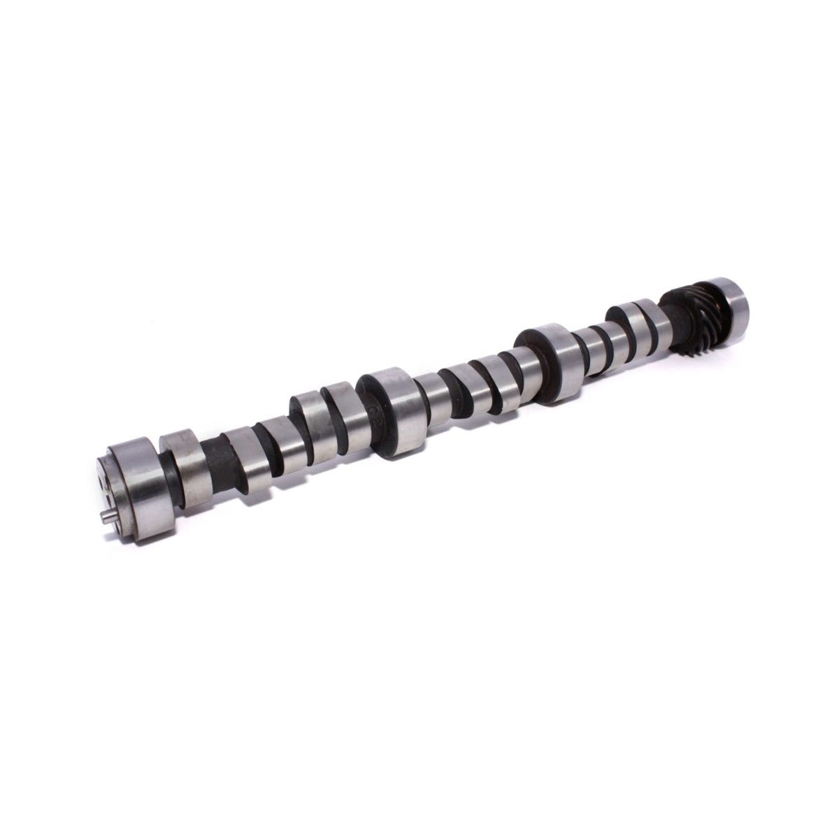 Competition Cams 09-412-8 MAGNUM COMPUTER CONTROLLED 206/210 HYDRAULIC ROLLER CAM FOR CHEVROLET 262/4.3L