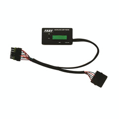 FAST - Fuel Air Spark Technology 1000-1050 E6 Ignition Rev Limit Tester