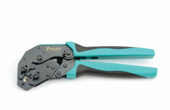 FAST - Fuel Air Spark Technology 1000-1120 Professional Wire Crimp Tool
