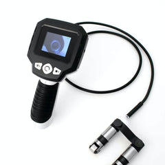 FAST - Fuel Air Spark Technology 1000-1140 Pro Internal Engine Inspection Camera