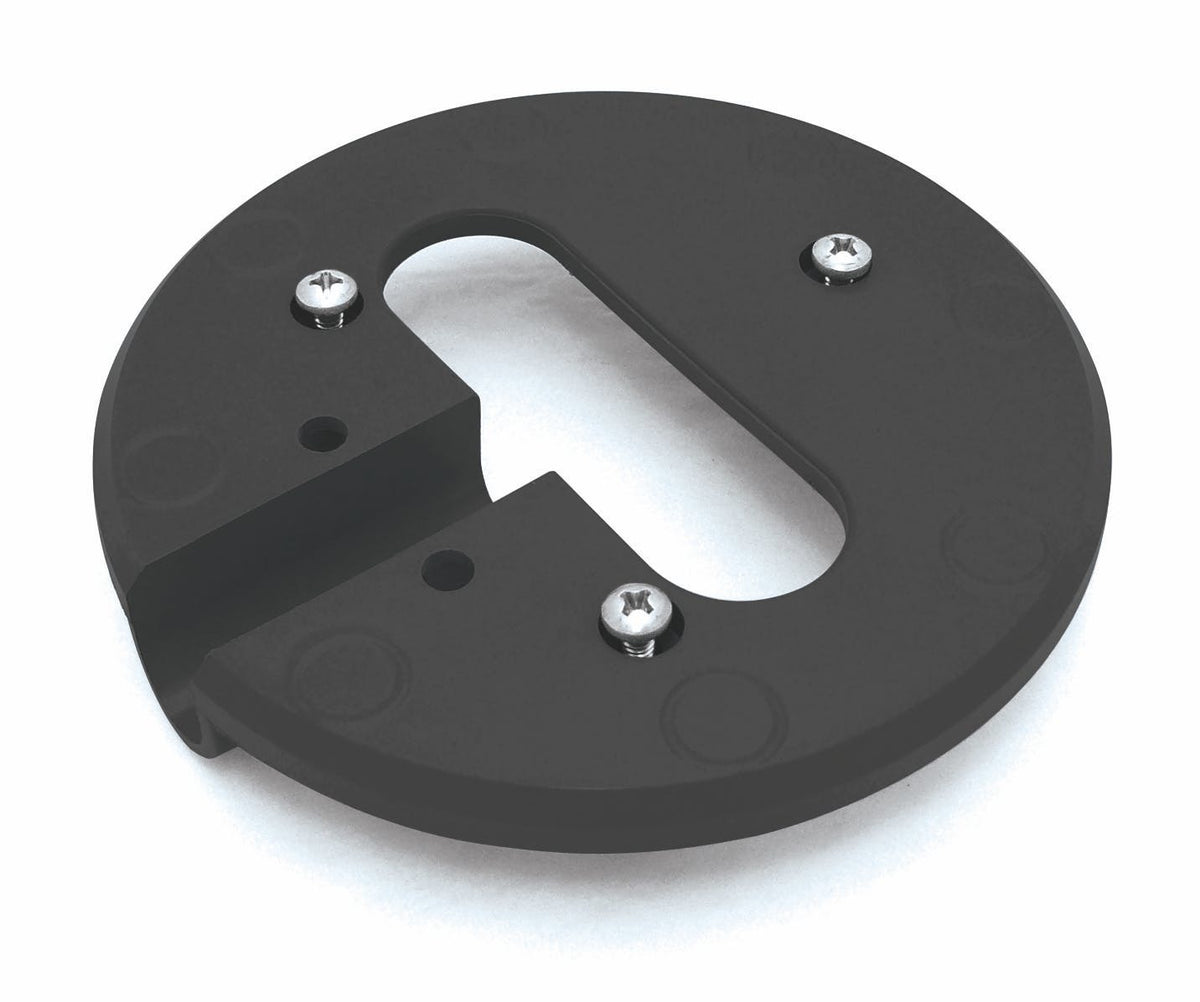 FAST - Fuel Air Spark Technology 1000-1408 Wire Retainer Cap for XDi Pro Race Distributor