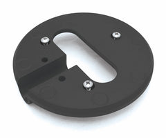 FAST - Fuel Air Spark Technology 1000-1408 Wire Retainer Cap for XDi Pro Race Distributor