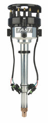 FAST - Fuel Air Spark Technology 1000-1412 XDi Pro Race Toyota Distributor