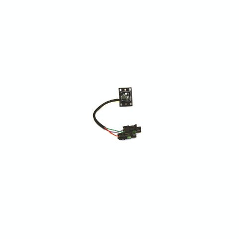 FAST - Fuel Air Spark Technology 1000-1424 XDi Pro RaceOptical Trigger Sensor Unit - Weatherpack