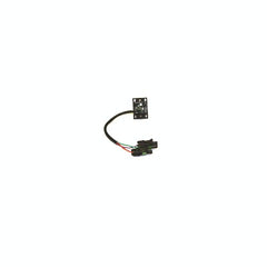 FAST - Fuel Air Spark Technology 1000-1424 XDi Pro RaceOptical Trigger Sensor Unit - Weatherpack