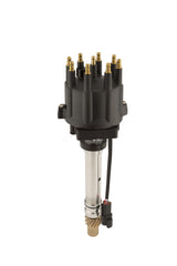FAST - Fuel Air Spark Technology 1000-1511B XDi Sportsman Small and Big Block Chevrolet