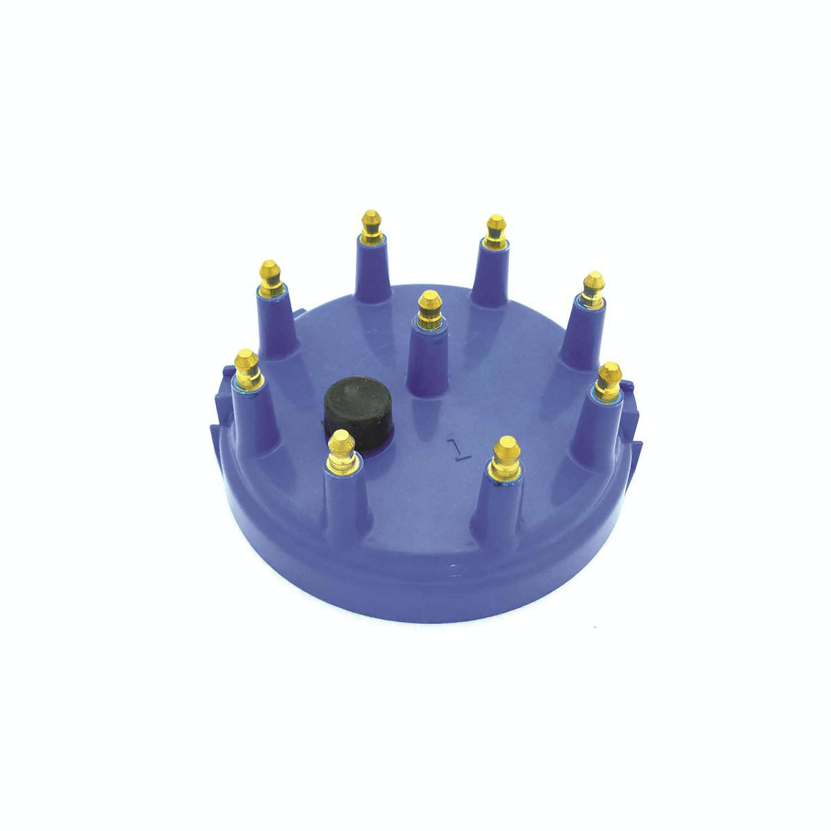FAST - Fuel Air Spark Technology 1000-1550 XDi Sportsman Large Distributor Cap