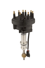 FAST - Fuel Air Spark Technology 1000-1610B XDi Sportsman Small Block Ford Distributor