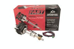 FAST - Fuel Air Spark Technology 1000-1612B XDi Sportsman Ford Windsor Distributor