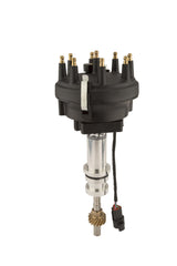 FAST - Fuel Air Spark Technology 1000-1612B XDi Sportsman Ford Windsor Distributor
